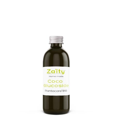 Coco-glucoside Plantacare®818