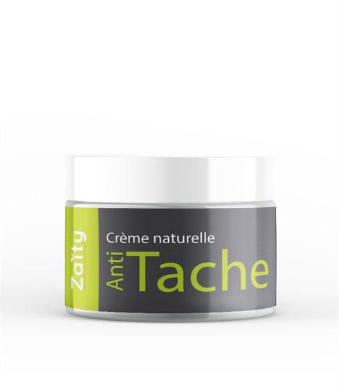 Crème Anti Tache 30ml