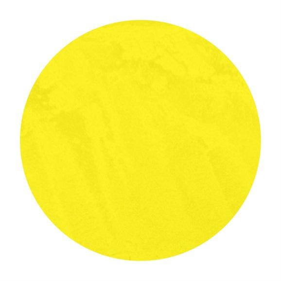 Mica colorant jaune nacre 3g