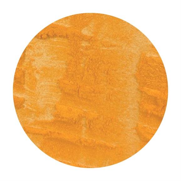 Mica colorant Orange pamplemousse 3g