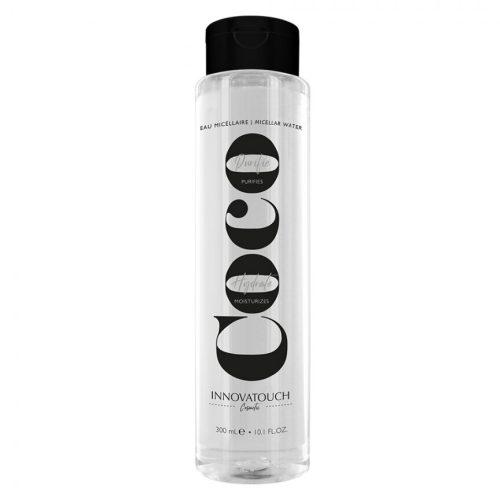 COCO EAU MICELLAIRE  - 300 ml