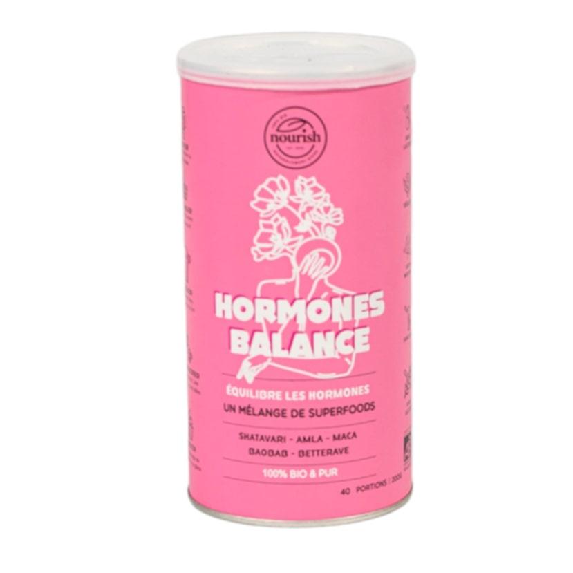 Hormones Balance  - 200g