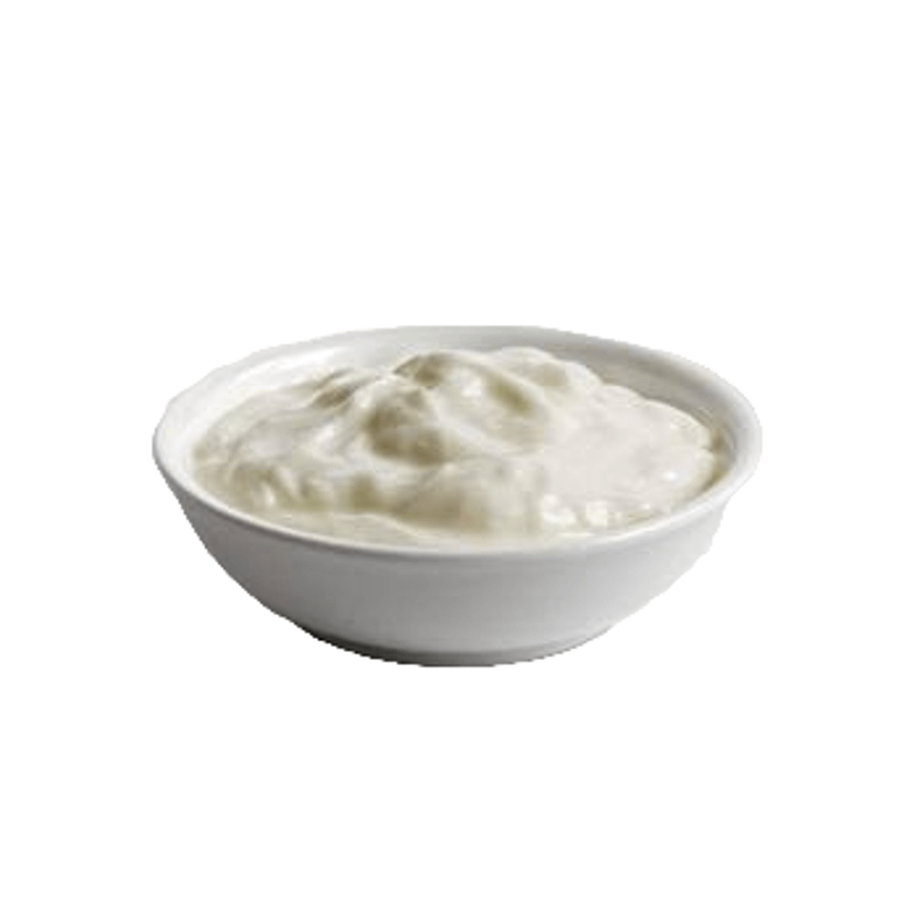 Fromage SKYR - 250g