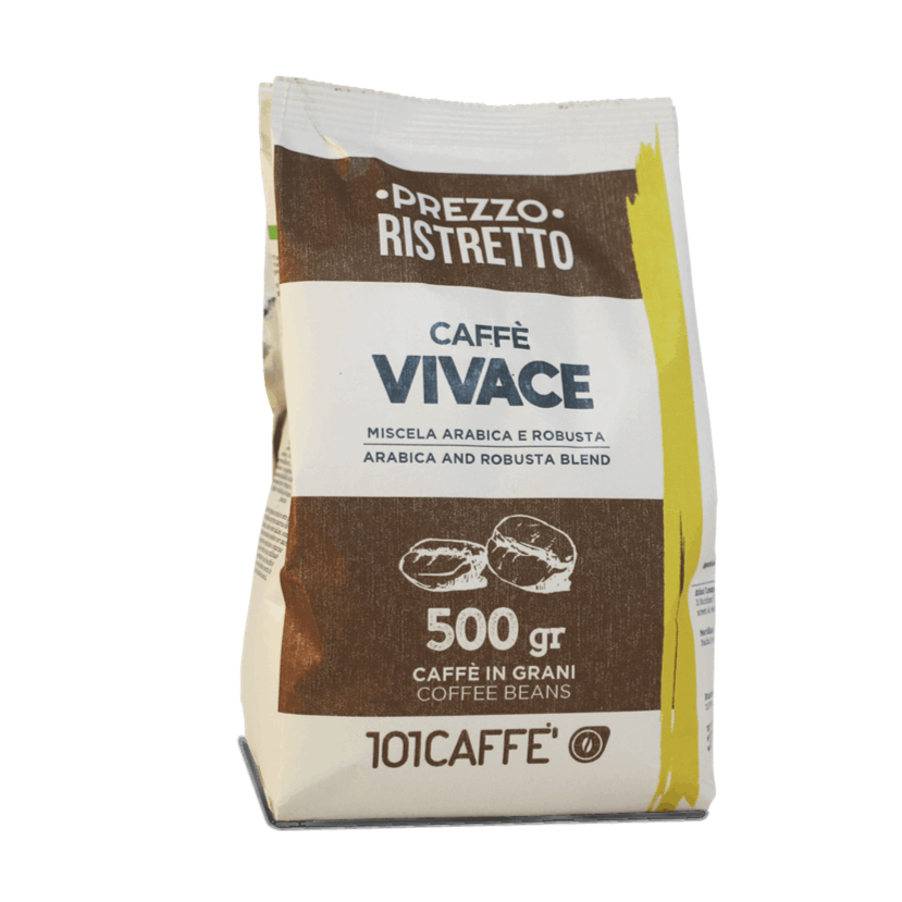 Café Vivace  - 500 g